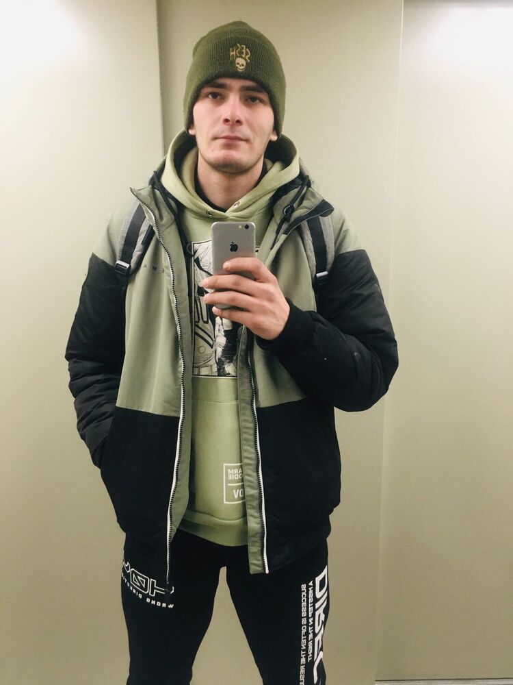 ���������� �������������, ���� ������� ����, 28 ���, ������������ ��� ������, ����� � ���������, ���������