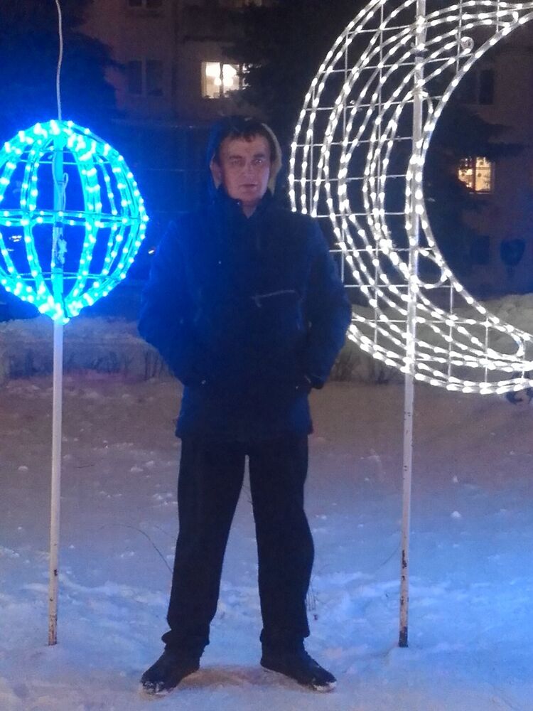 ���� 11345250 ������� ����, 37 ���, ���� ���������� � ����������