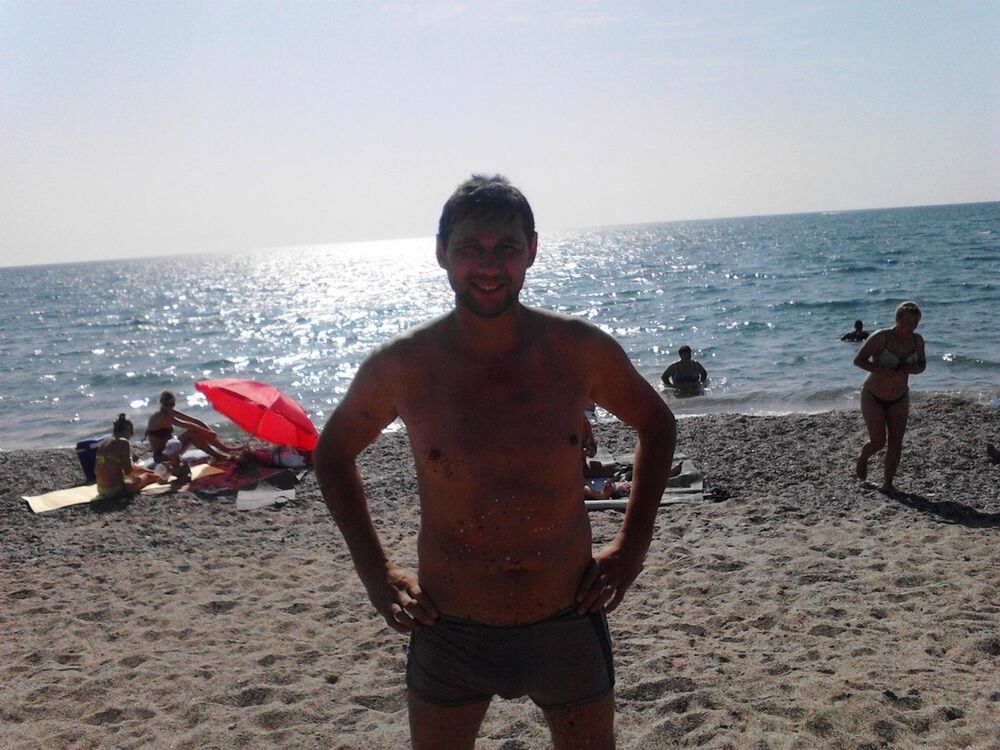 ���������� ������, ���� ������� ����, 46 ���, ������������ ��� ������, ����� � ���������, c�������� ���������