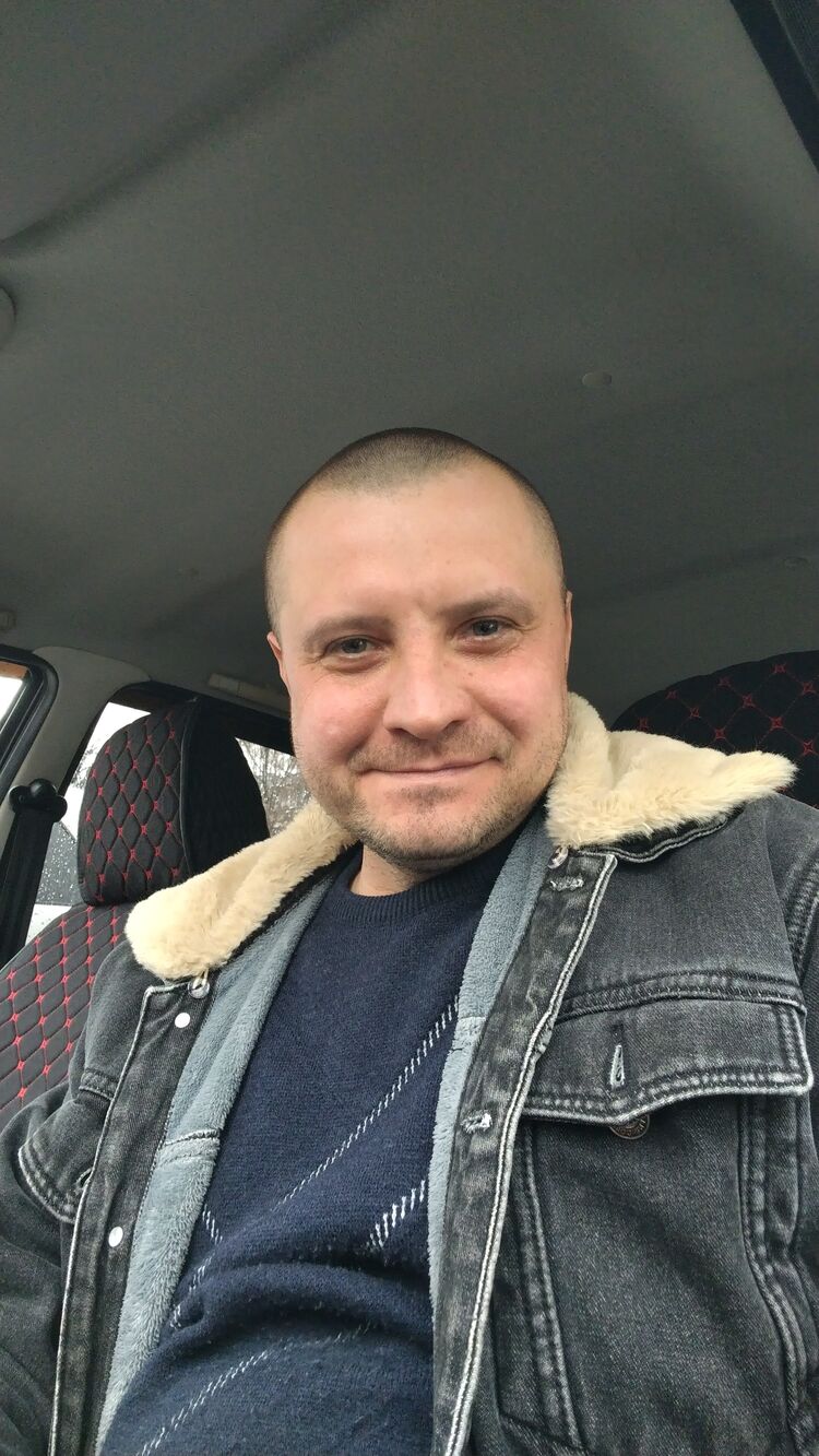 ���� 42507790 ������� ������, 43 ����, ���� ���������� � ������