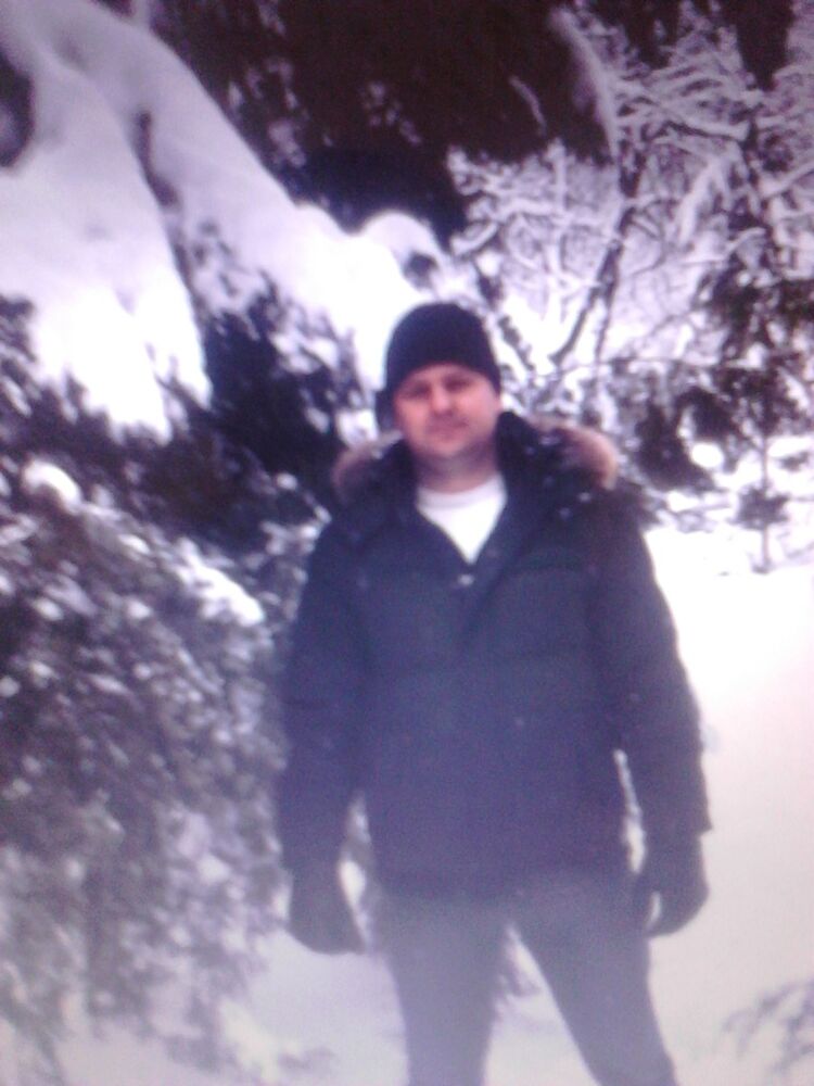  ,   , 50 ,   ,   , c 