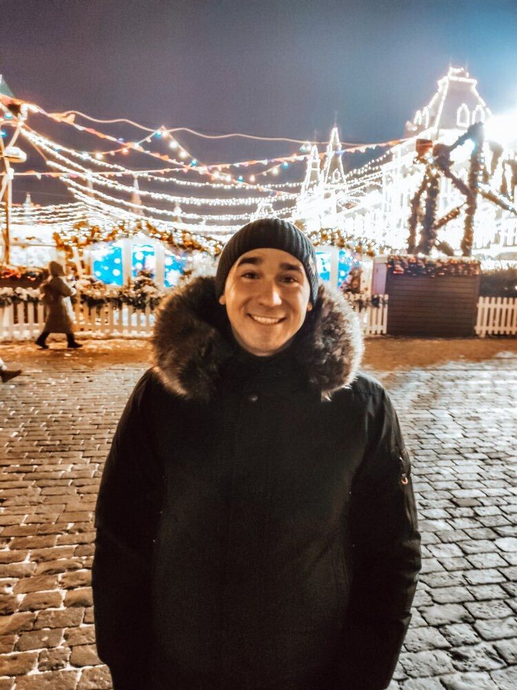 ���� 24787300 ������� ���������, 32 ����, ���� ���������� � ������