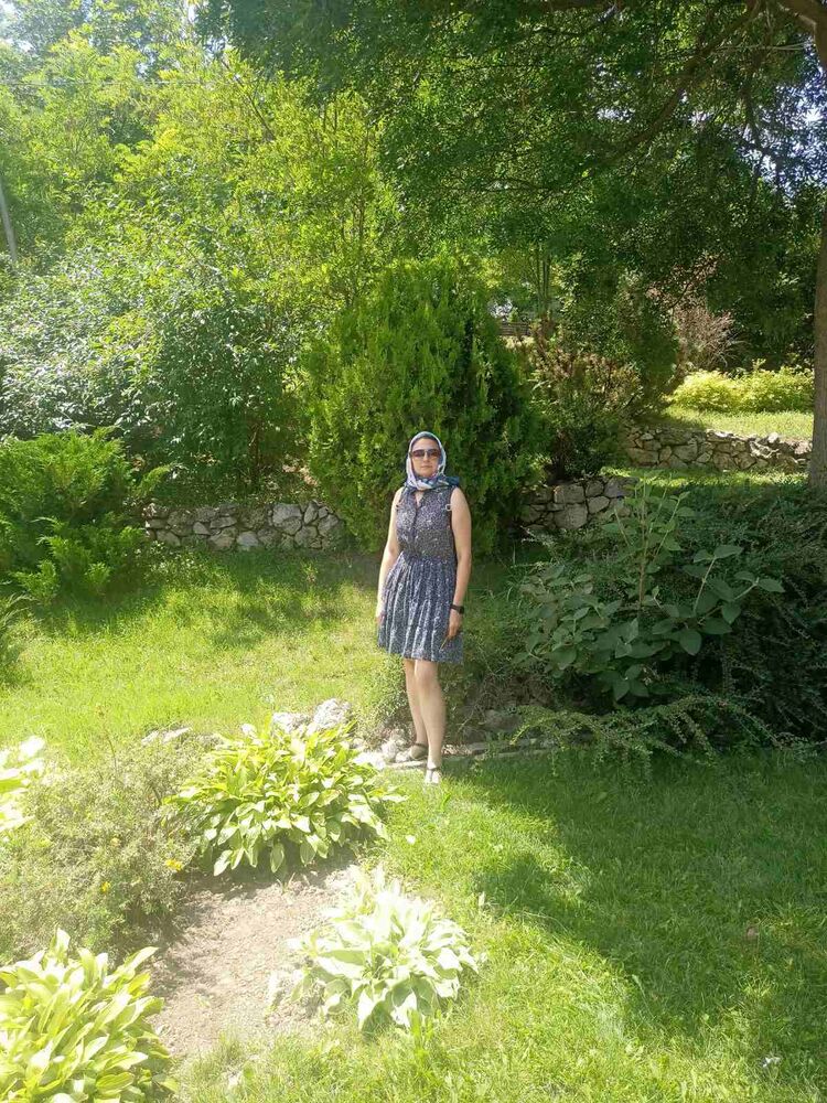  ,   , 46 ,   ,   