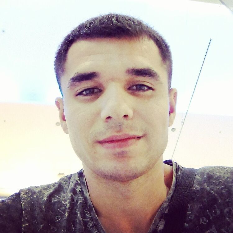 ���� 10529190 ������� Gert, 34 ����, ���� ���������� � ������