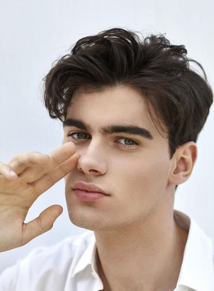 ���������� ������, ���� ����� Aleksandr, 20 ���, ������������ ��� ������, ����� � ���������