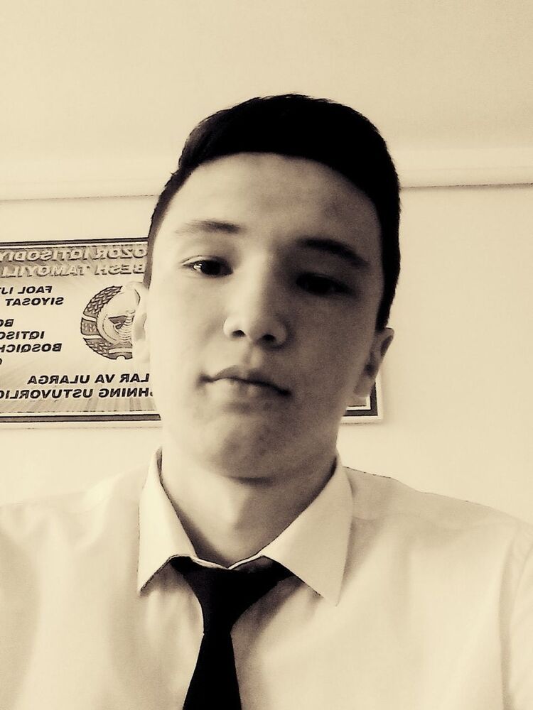  ,   , 26 ,   