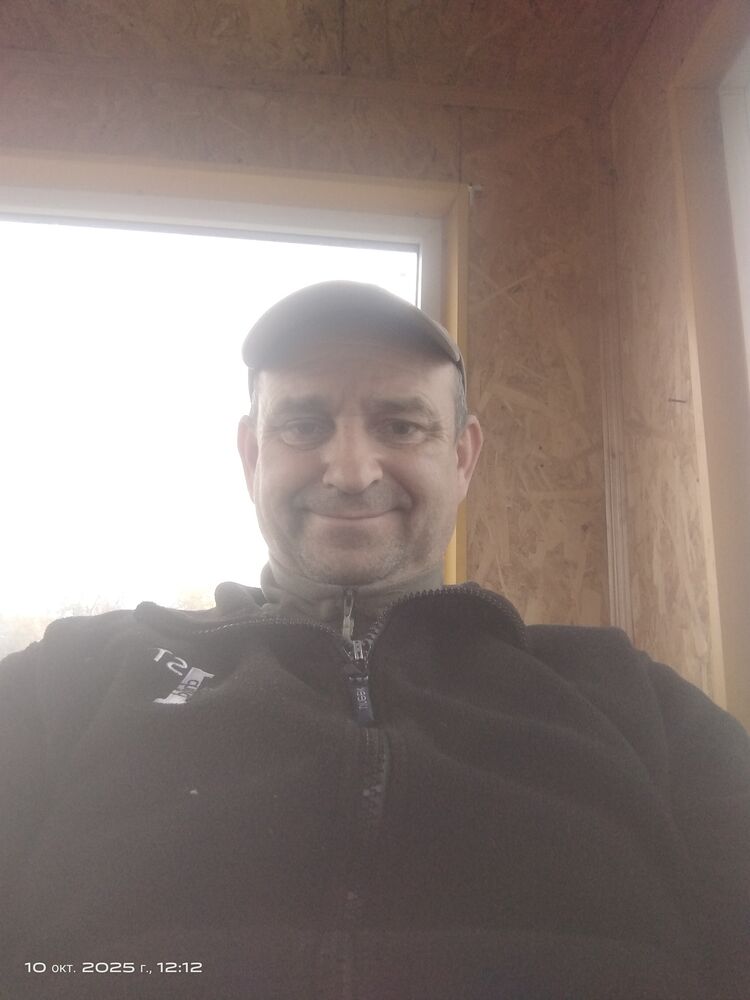 ���������� �������, ���� ������� �������, 44 ����, ������������ ��� ������, ����� � ���������, ���������