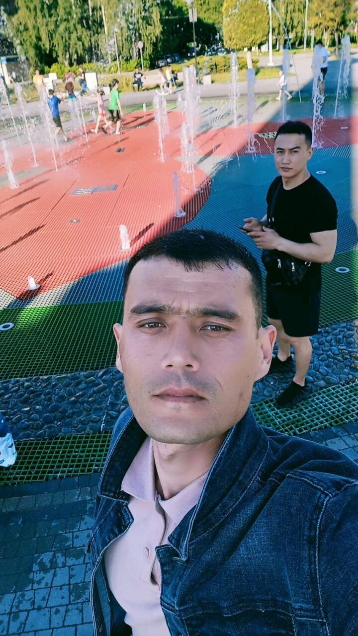 ���������� ���������, ���� ������� ����, 31 ���, ������������ ��� ������, ����� � ���������