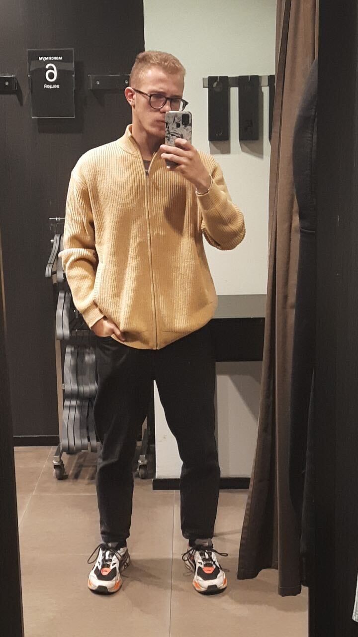  ,   , 21 ,   ,   , c 