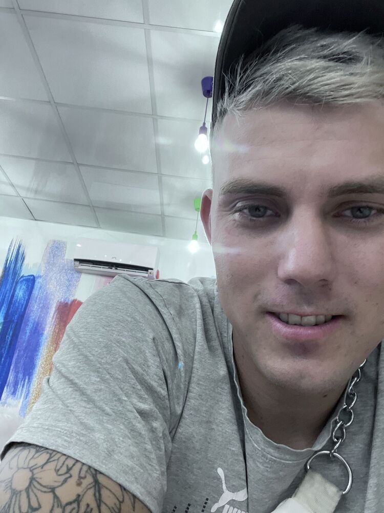 ���������� ���������, ���� ������� ������, 32 ����, ������������ ��� ������, ����� � ���������