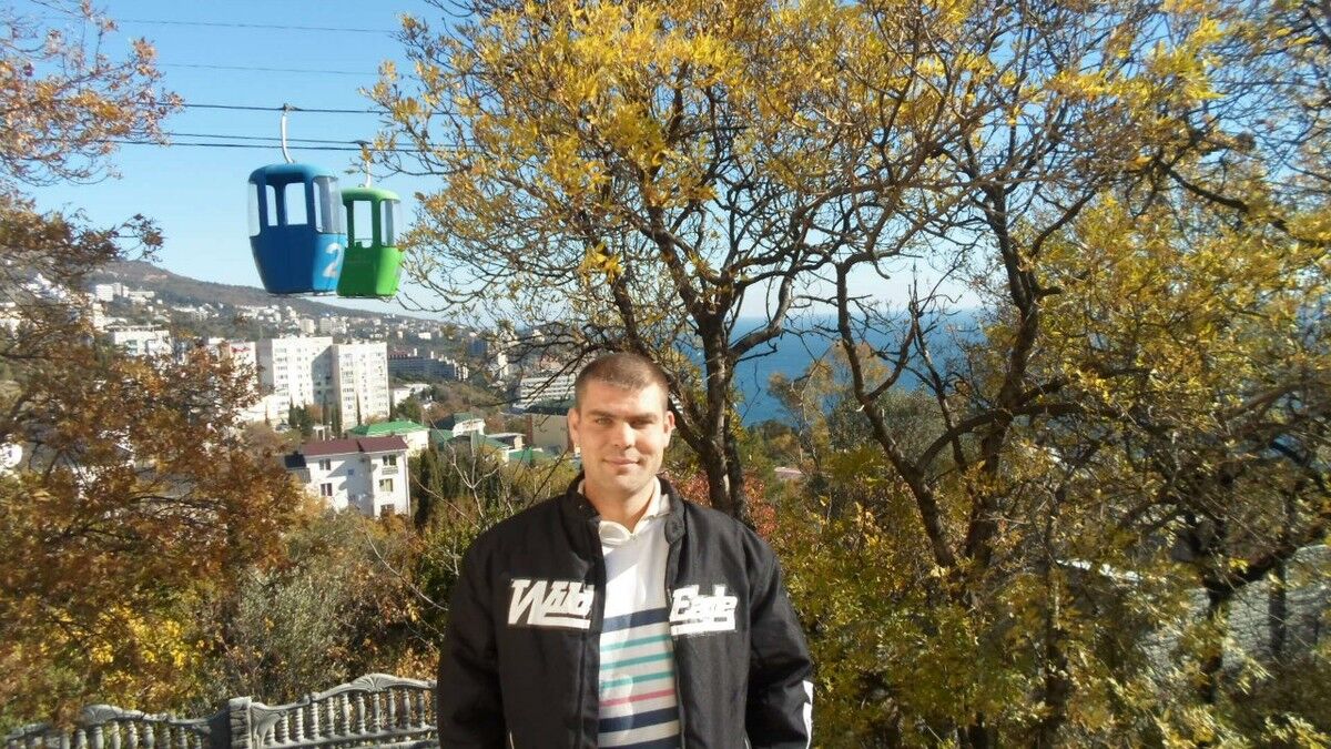 ���������� �����������, ���� ������� ��������, 40 ���, ������������ ��� ������