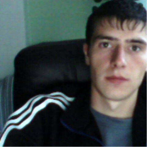 ���� 6361040 ������� Sashka09, 33 ����, ���� ���������� � ��������