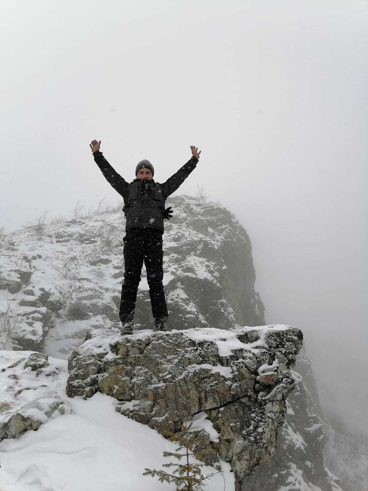 ���������� �����������-��-�����, ���� ������� �����, 39 ���, ������������ ��� c�������� ���������