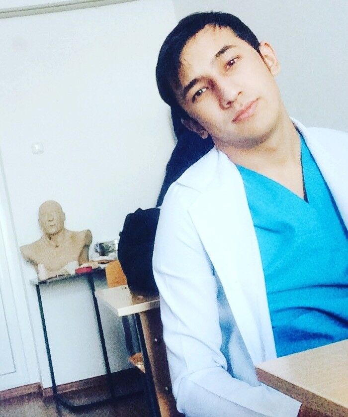  ,   , 29 ,   