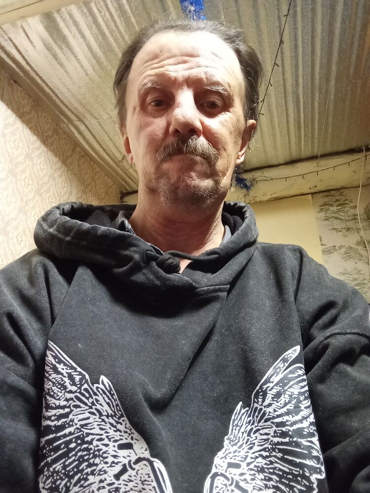  39108230  , 57 ,    