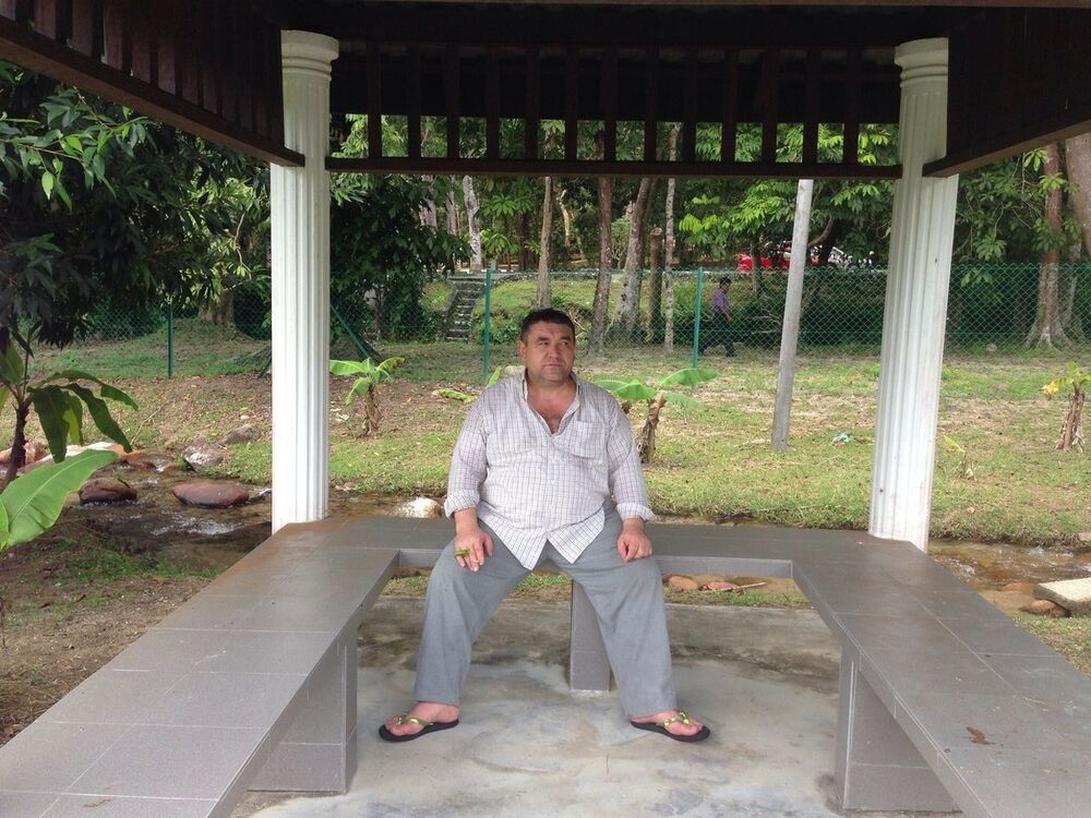  ,   Poma, 58 ,   