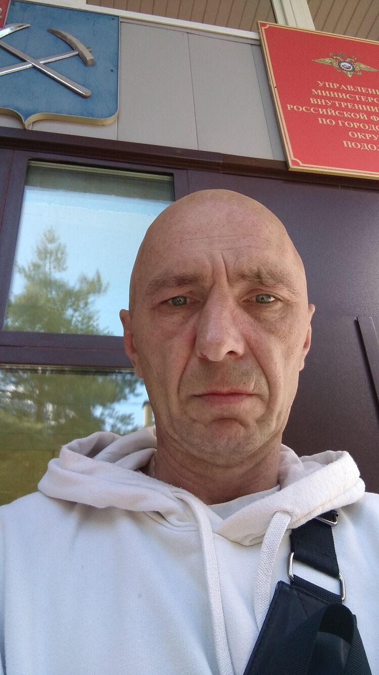  27729810  , 48 ,    
