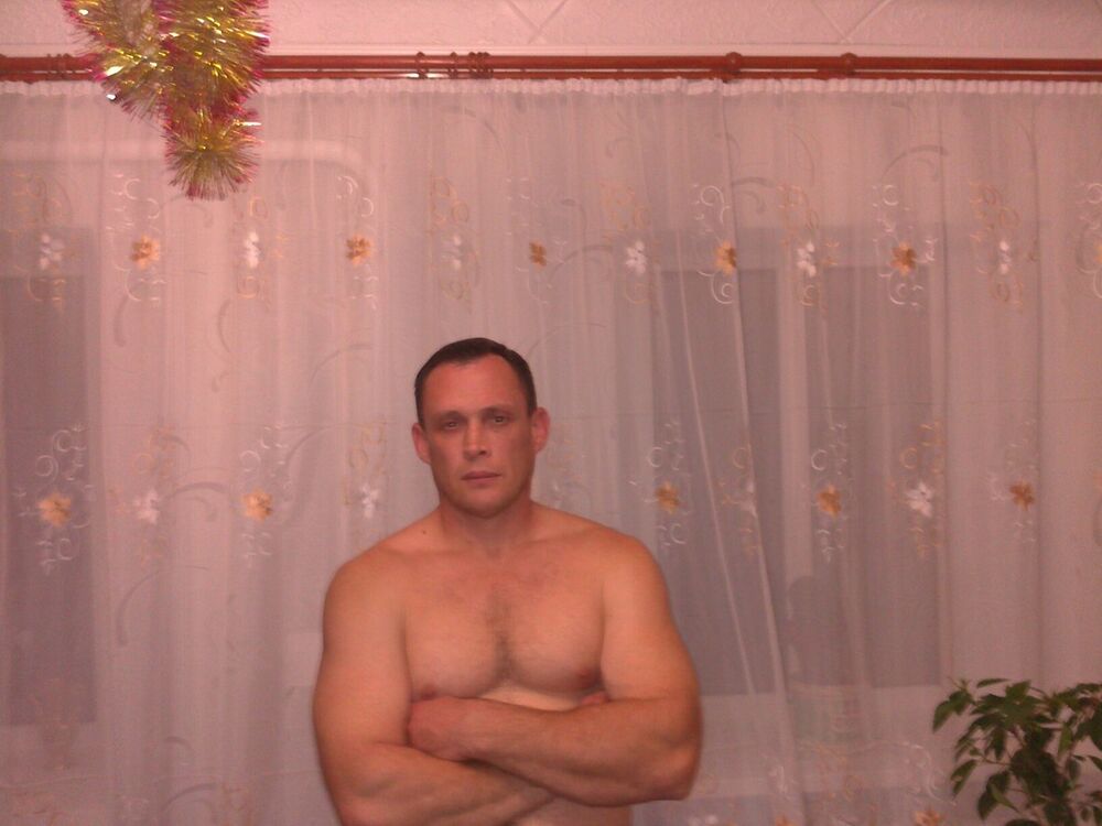  ,   , 52 ,   ,   , c , 