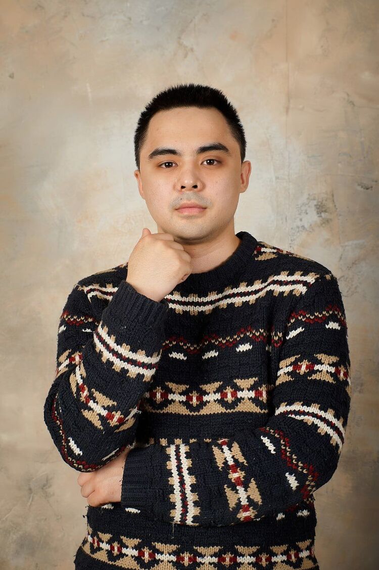  44464240  Dima, 32 ,    