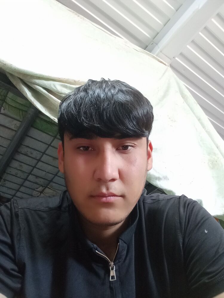 ���������� �����������, ���� ������� ����, 30 ���, ������������ ��� ������, ����� � ���������