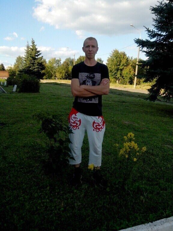 ���������� �����, ���� ������� ����, 39 ���, ������������ ��� c�������� ���������, ���������