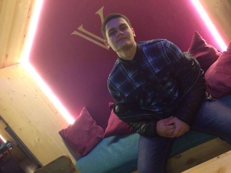 ���� 24739870 ������� ������, 28 ���, ���� ���������� � ������