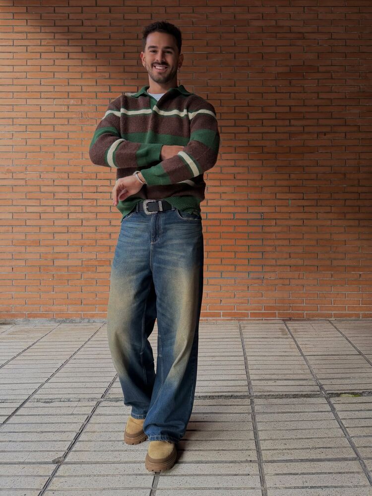 ���� 56302400 ������� ���������, 31 ���, ���� ���������� � ������