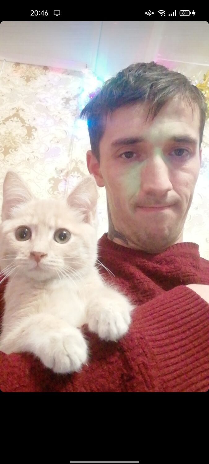  28062720  Ruslan, 31 ,     