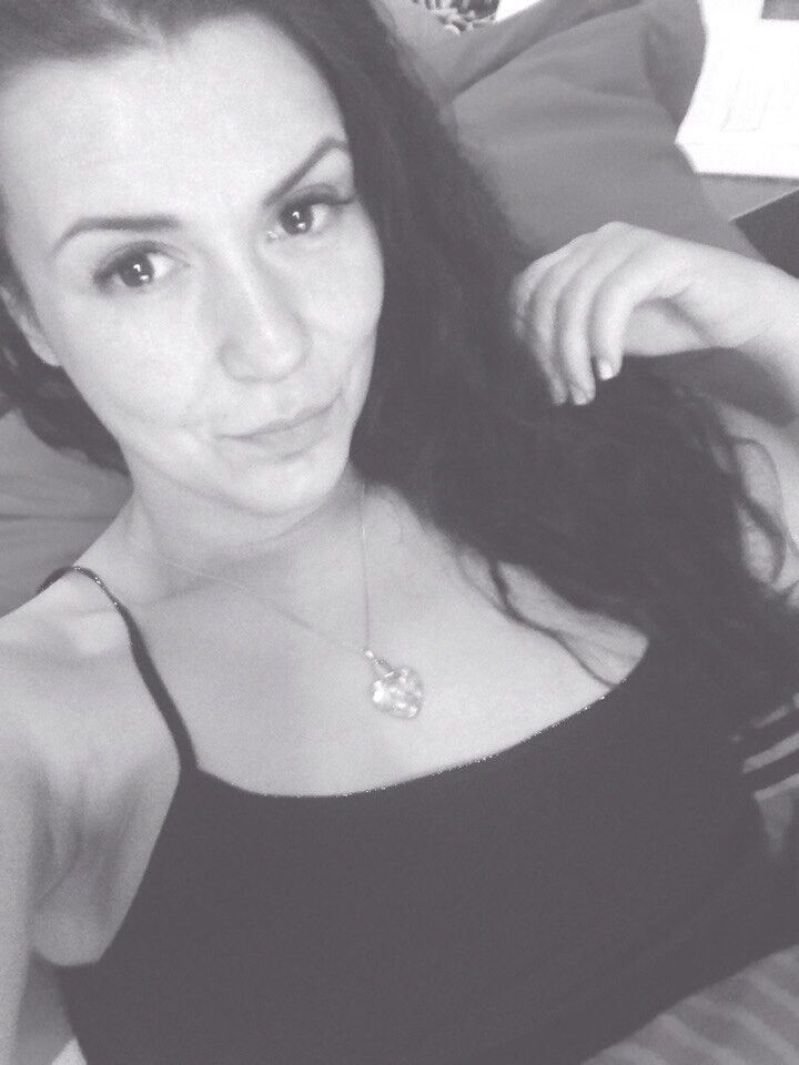 ���� 11653990 ������� ����, 32 ����, ���� ���������� � ��������