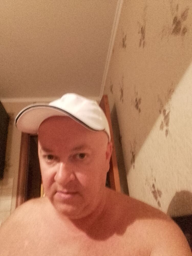 ���������� �������, ���� ������� �����, 39 ���, ������������ ��� ������, ����� � ���������, c�������� ���������, ���������