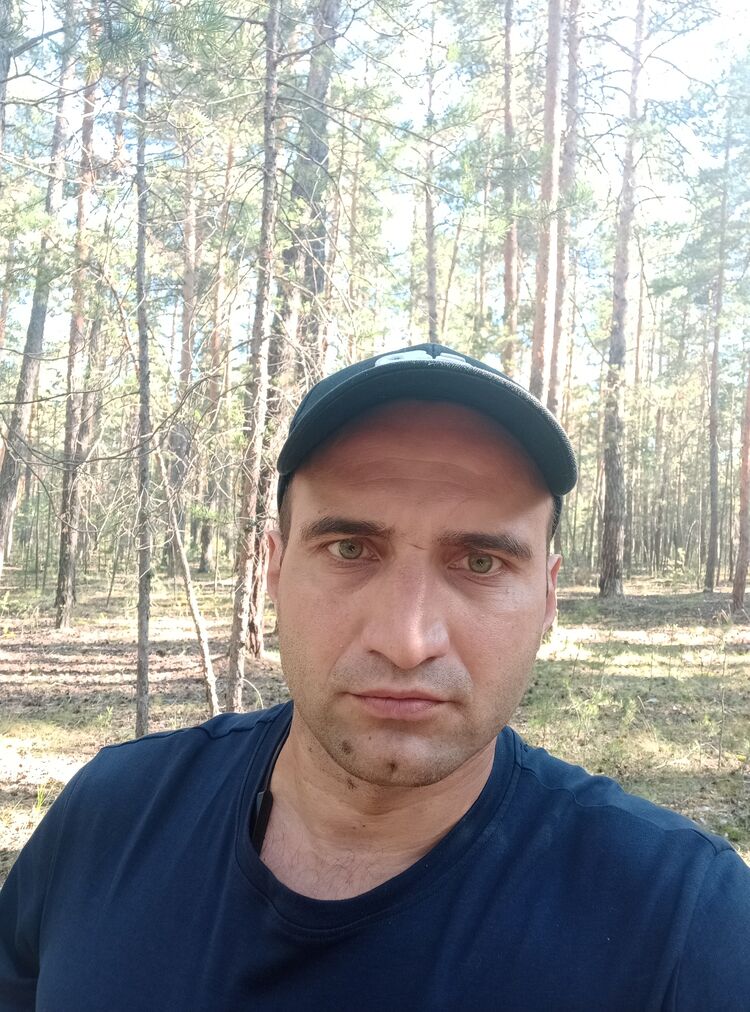  ,   , 41 ,     , c , 