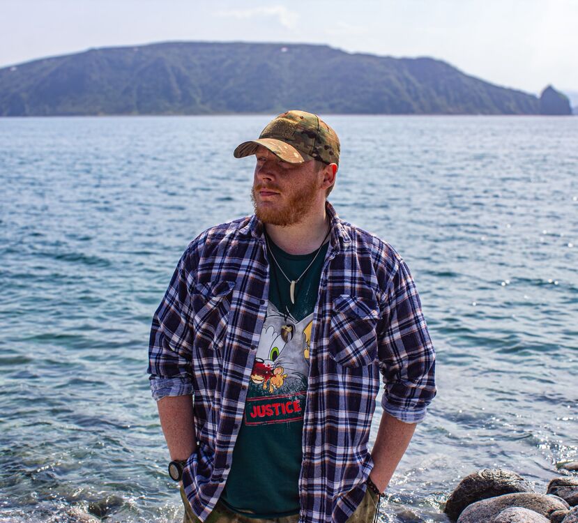 ���� 54294560 ������� �������, 31 ���, ���� ���������� � ��������