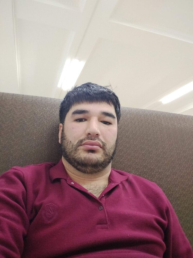 ���� 47169290 ������� ��������, 37 ���, ���� ���������� � ������