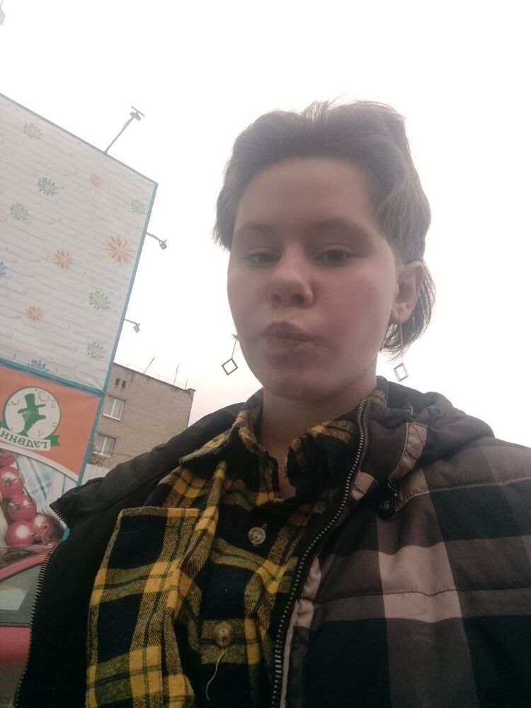 ���� 40269590 ������� ������, 20 ���, ���� ���������� � ���������