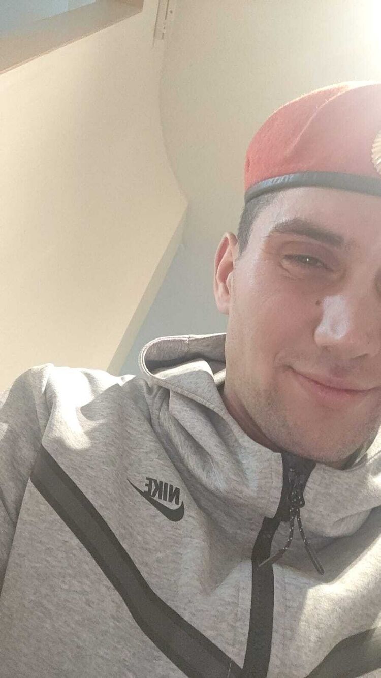 ���������� �����������, ���� ����� ������, 23 ����, ������������ ��� ������, ����� � ���������