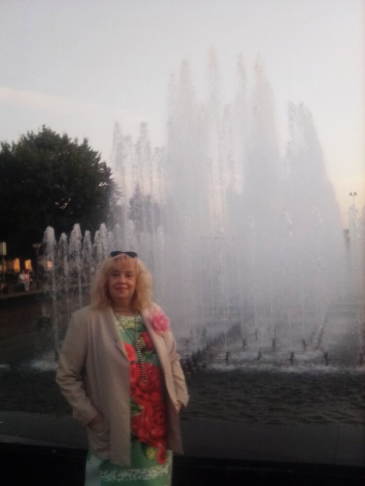  -,   , 52 ,     , c 