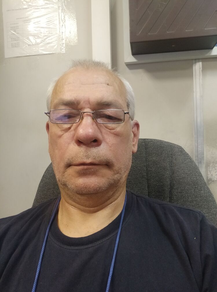  38833550  , 55 ,    