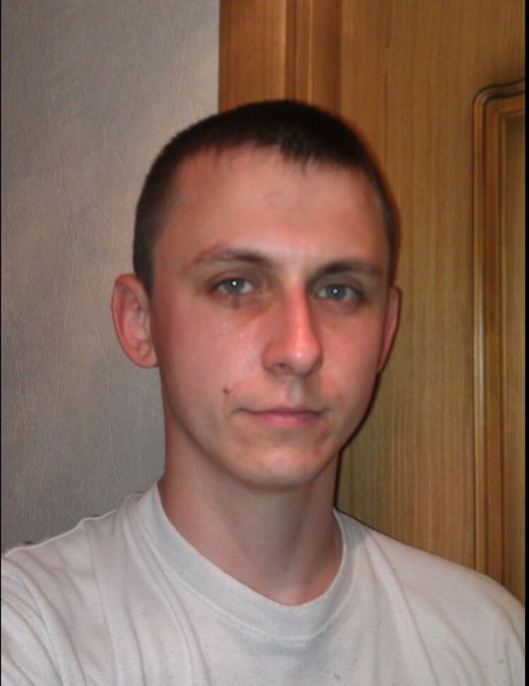  32087180  , 35 ,    