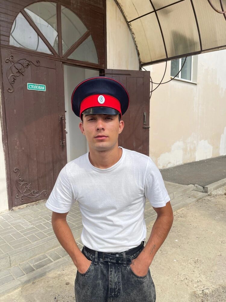 ���� 46581440 ����� ������, 19 ���, ���� ���������� � �������-��-����