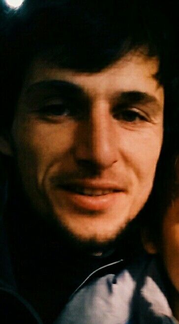  ,   , 35 ,   