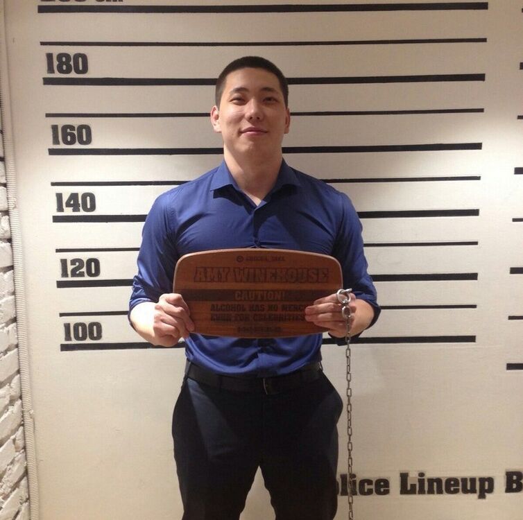  ,   Erekow, 37 ,   ,   , c 