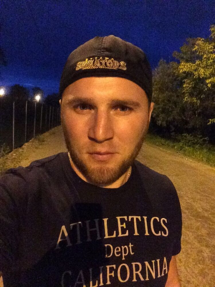 ���� 11143110 ������� ���������, 39 ���, ���� ���������� � ������