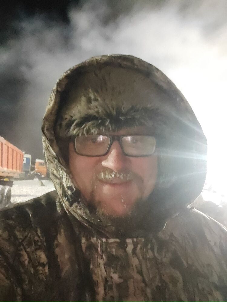 ���� 48081180 ������� ������, 42 ����, ���� ���������� � ������