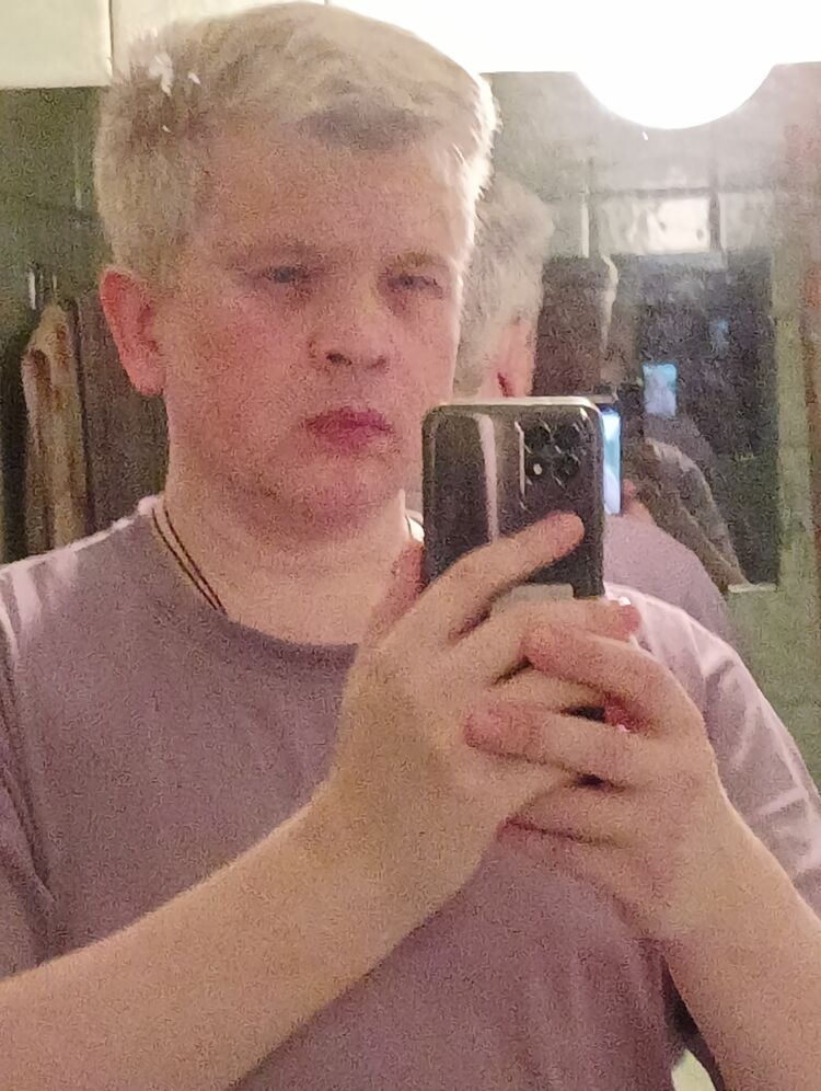  ,   , 55 ,   , 