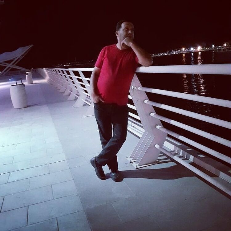 ���������� ����, ���� ������� Kenan, 40 ���, ������������ ��� ������, ����� � ���������, c�������� ���������, ���������