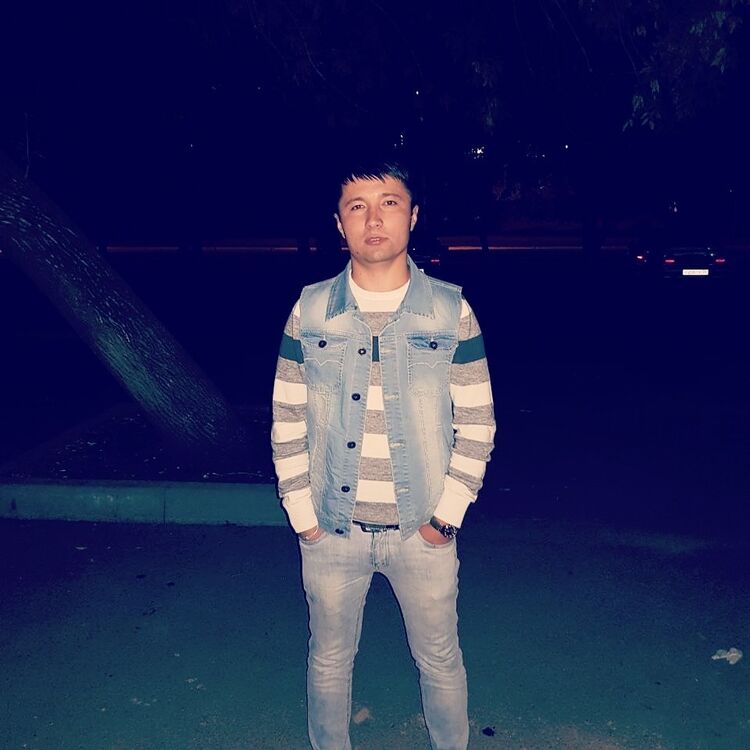  ,    , 33 ,   ,   , c 