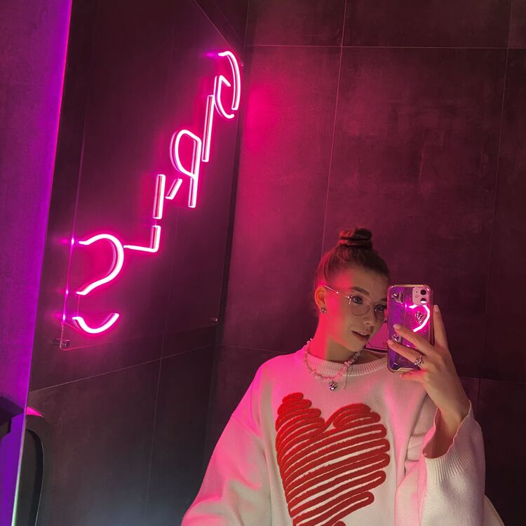  ,   , 21 ,   ,   , c 
