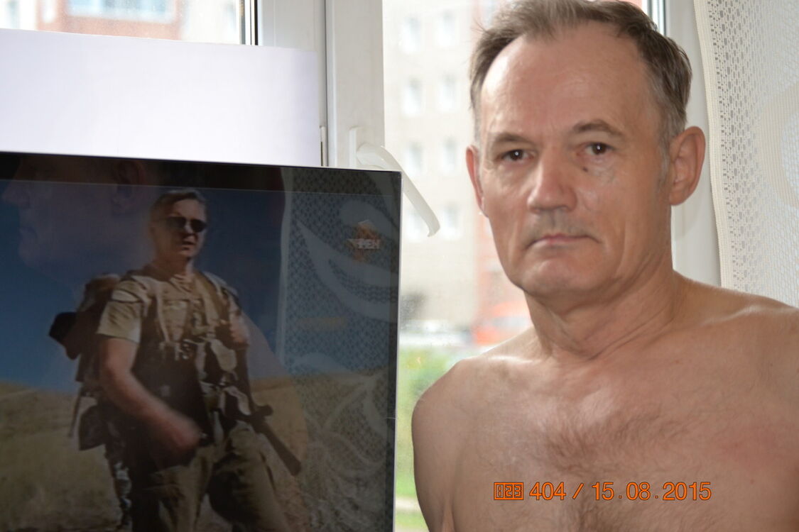  ,   , 76 ,   ,   , c 
