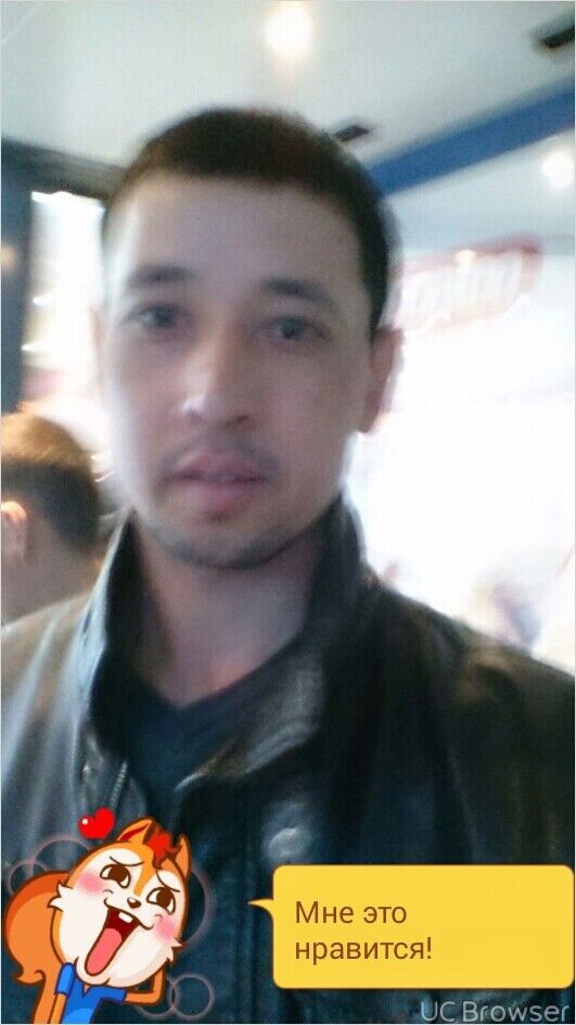 ���� 34932440 ������� ����, 31 ���, ���� ���������� � ����