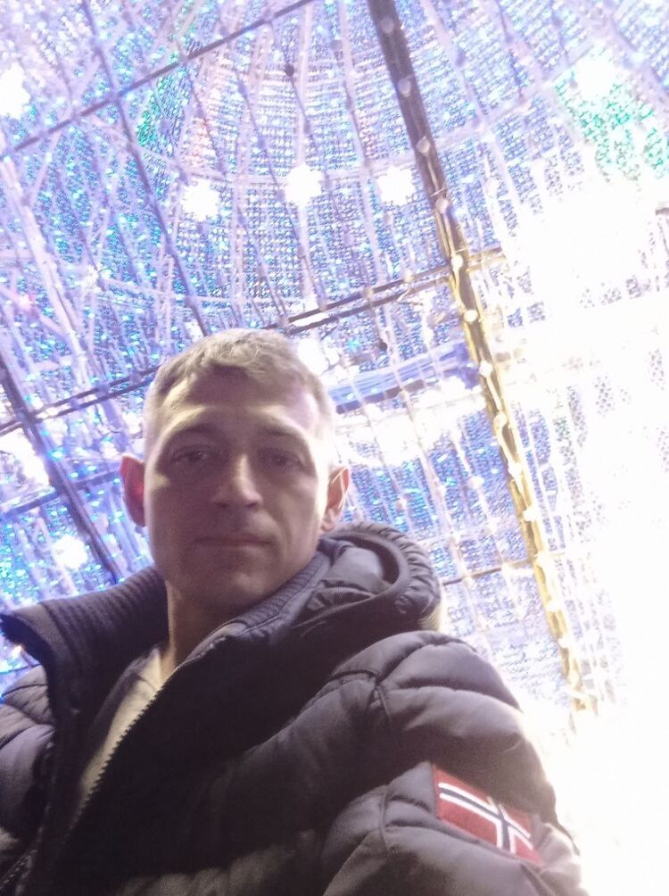  48829030  , 38 ,    